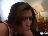 Victoria Lawson c. On A Think Boner