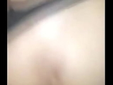 soccermom1978 anal d. stranger from night club