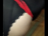 VID 20180131 183510818 HDR