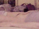 Homemade Anal : beautiful Milf'_s anal orgasm